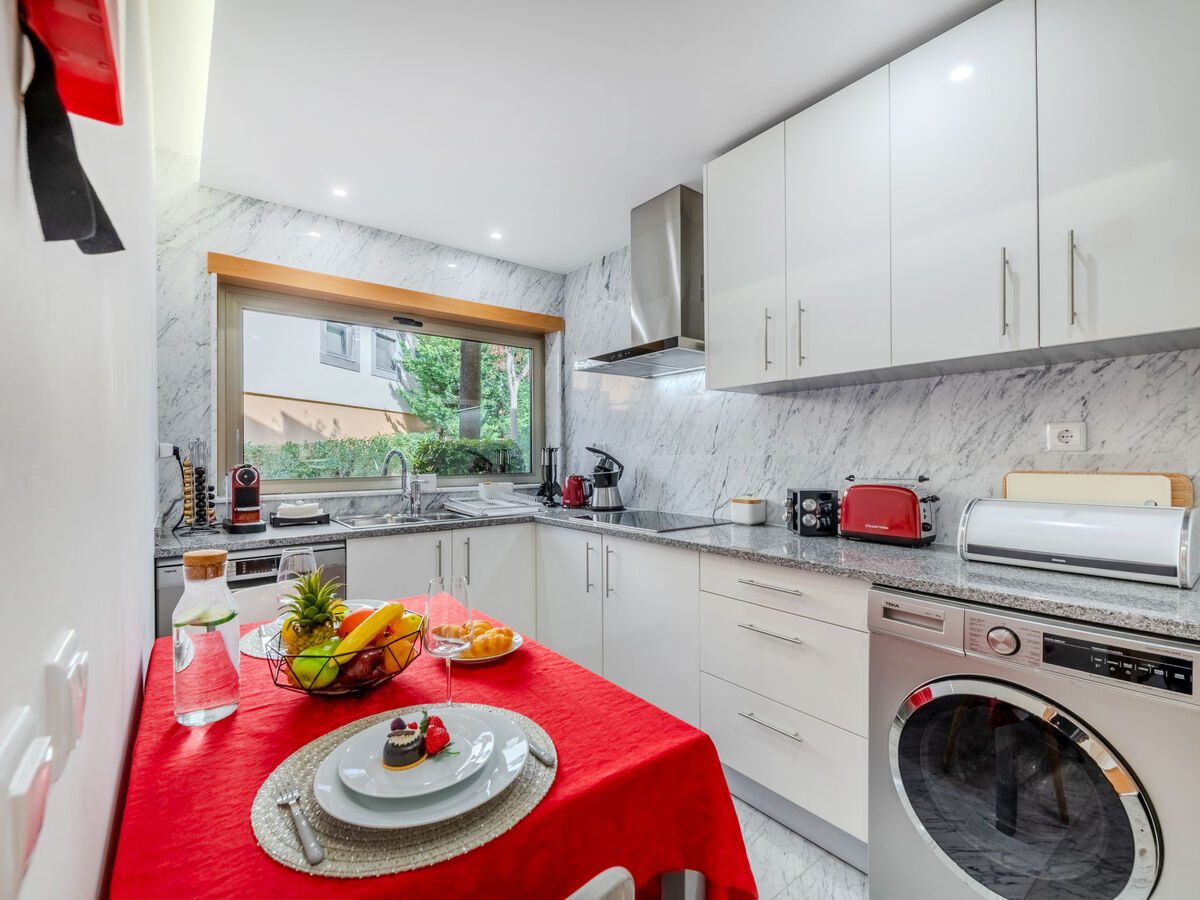 Colina View – Maison avec vue mer à Albufeira - Photo 4