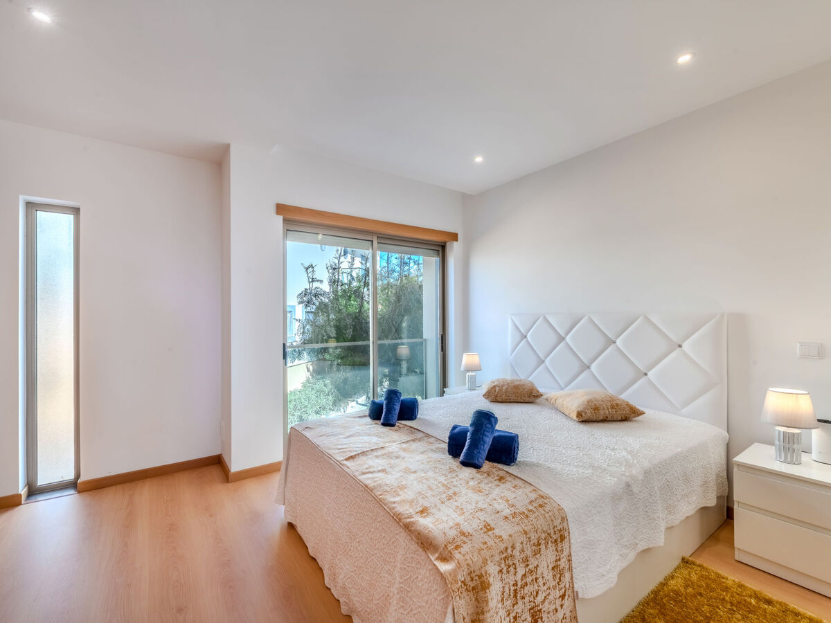 Colina View – Maison avec vue mer à Albufeira - Photo 5