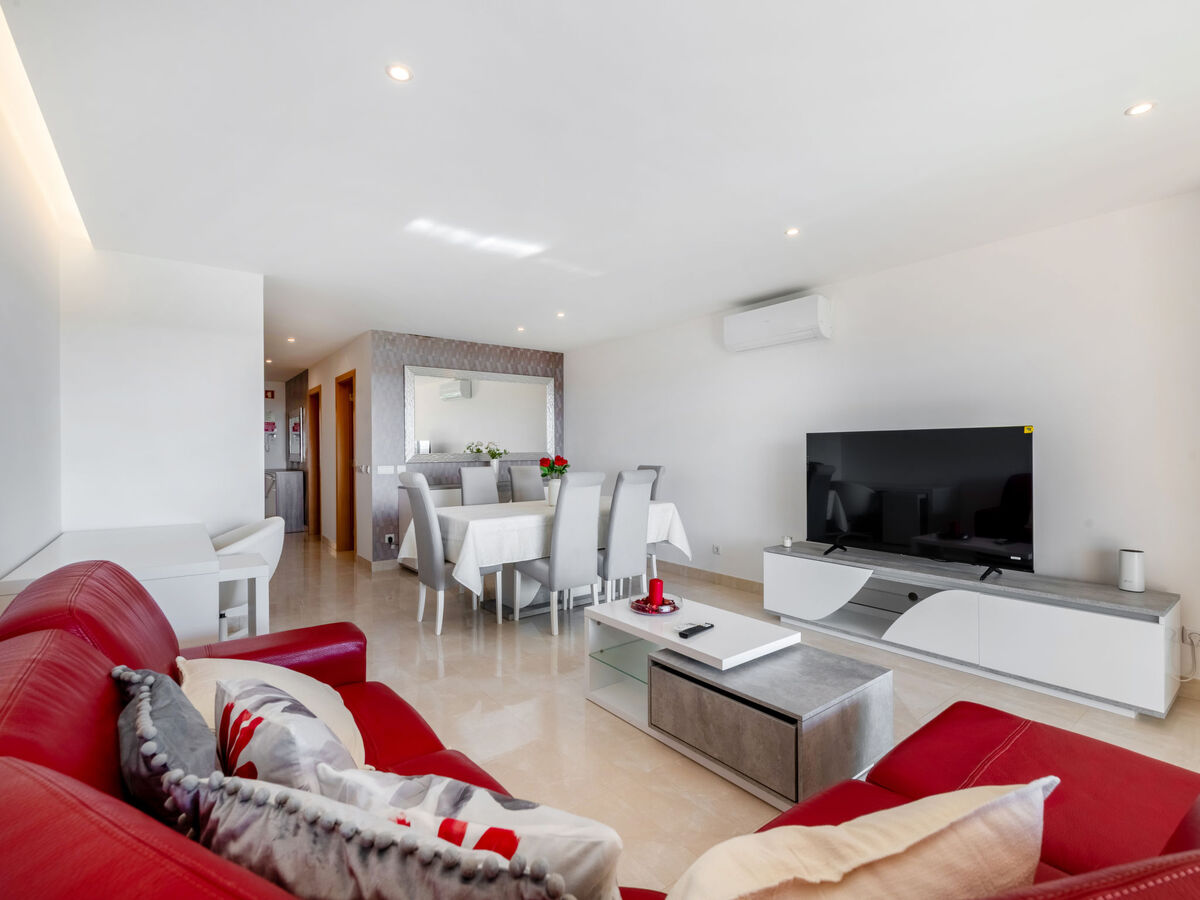 Colina View – Maison avec vue mer à Albufeira - Photo 6