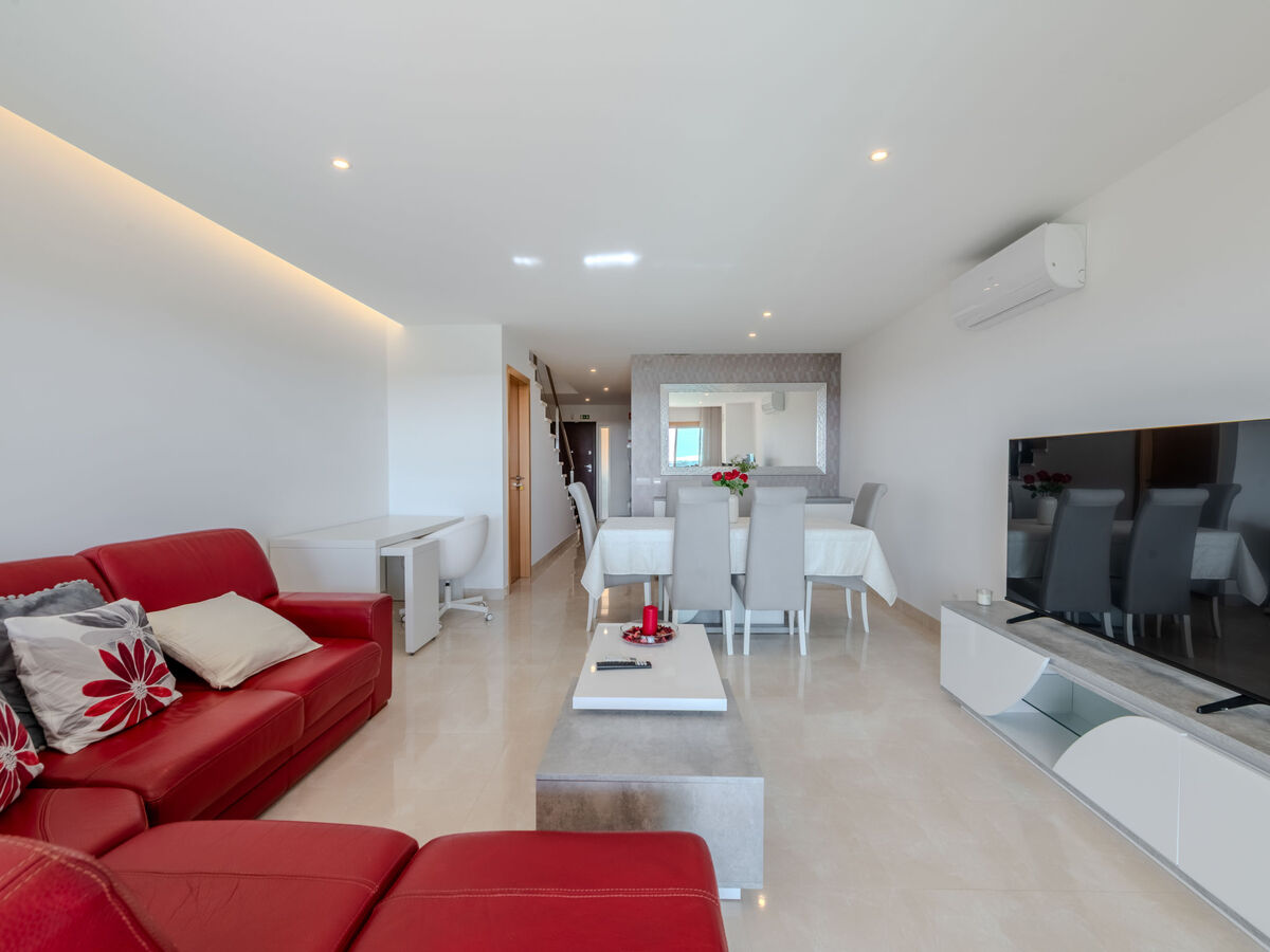Colina View – Maison avec vue mer à Albufeira - Photo 7
