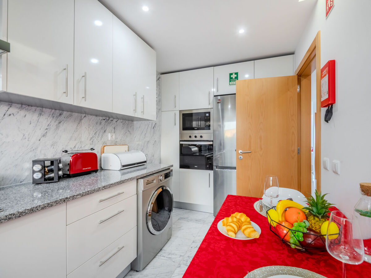 Colina View – Maison avec vue mer à Albufeira - Photo 8