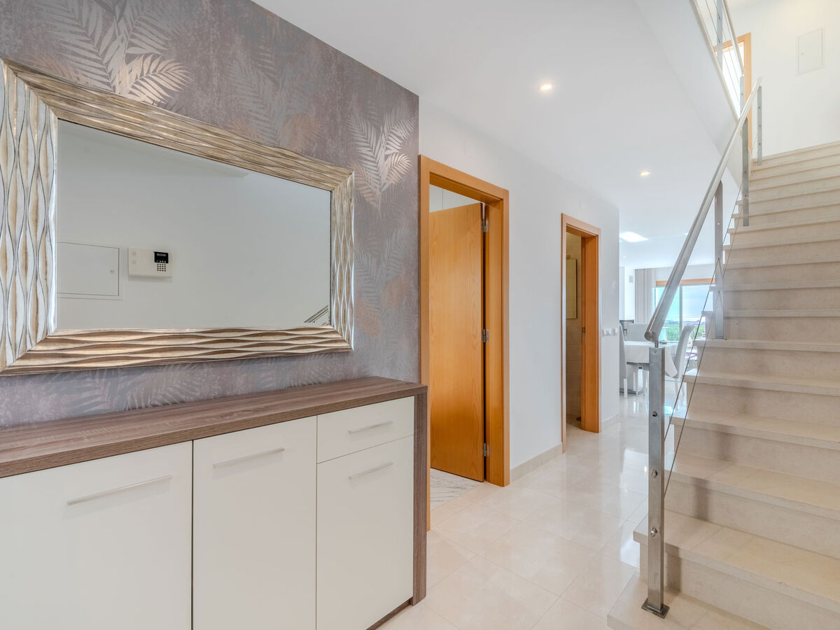 Colina View – Maison avec vue mer à Albufeira - Photo 13