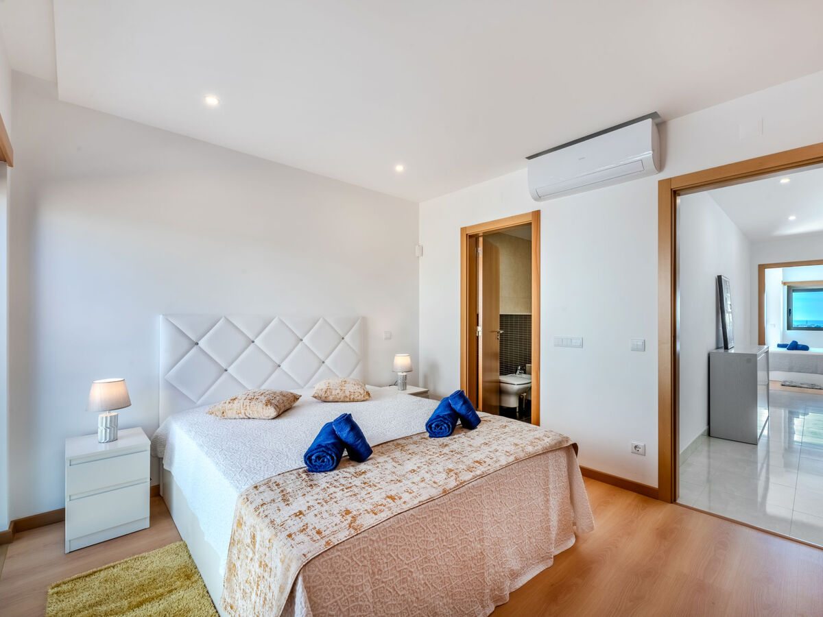 Colina View – Maison avec vue mer à Albufeira - Photo 14