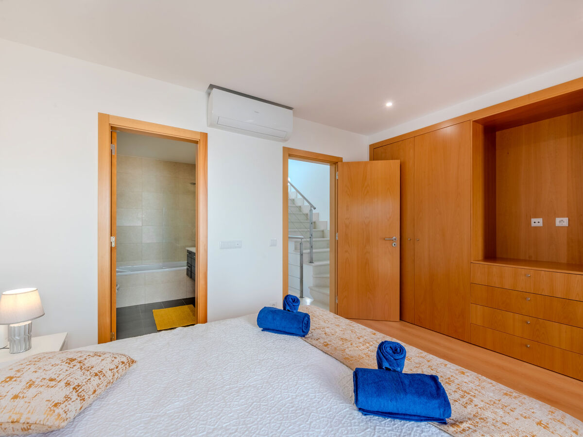 Colina View – Maison avec vue mer à Albufeira - Photo 15