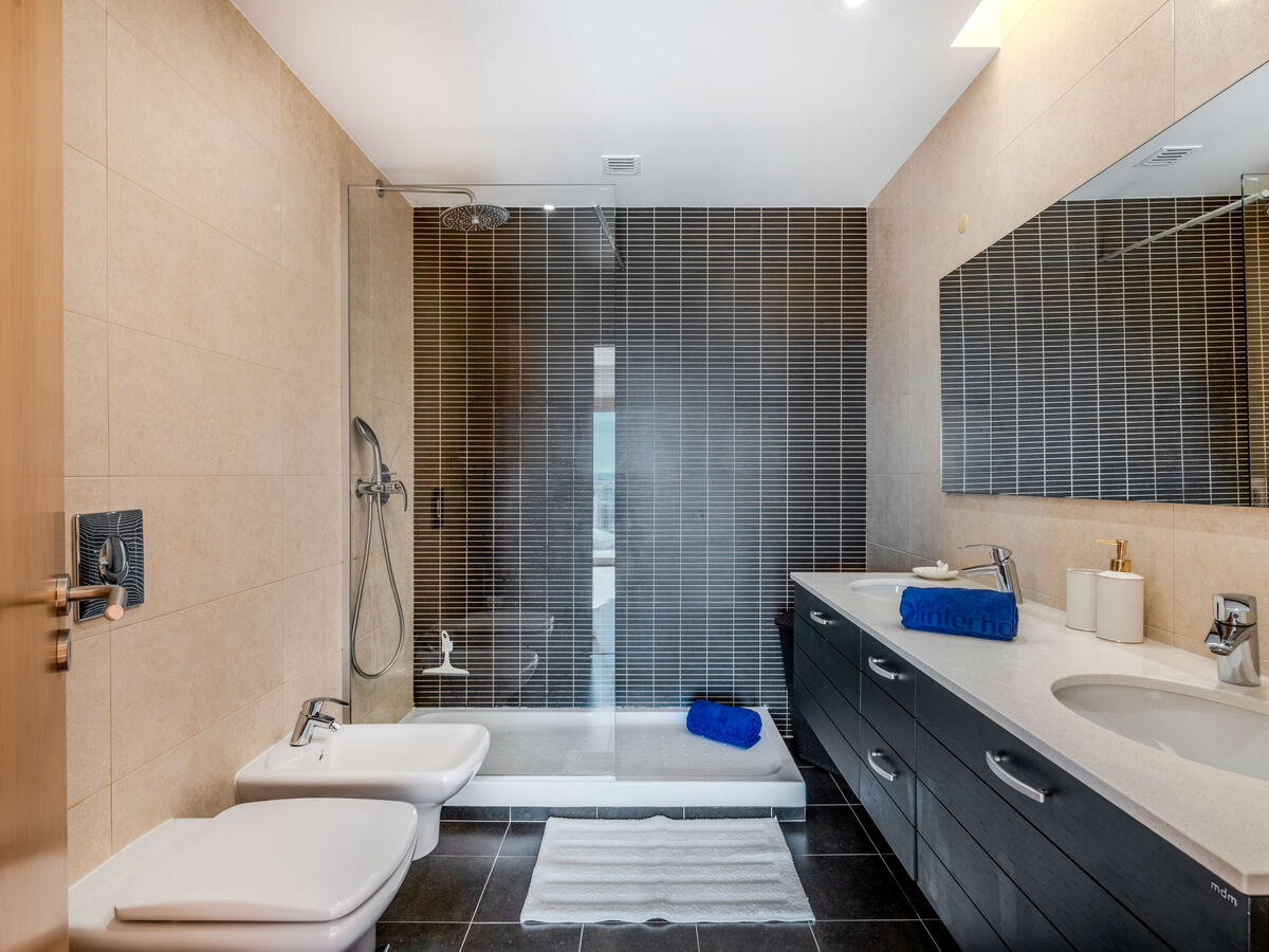 Colina View – Maison avec vue mer à Albufeira - Photo 16