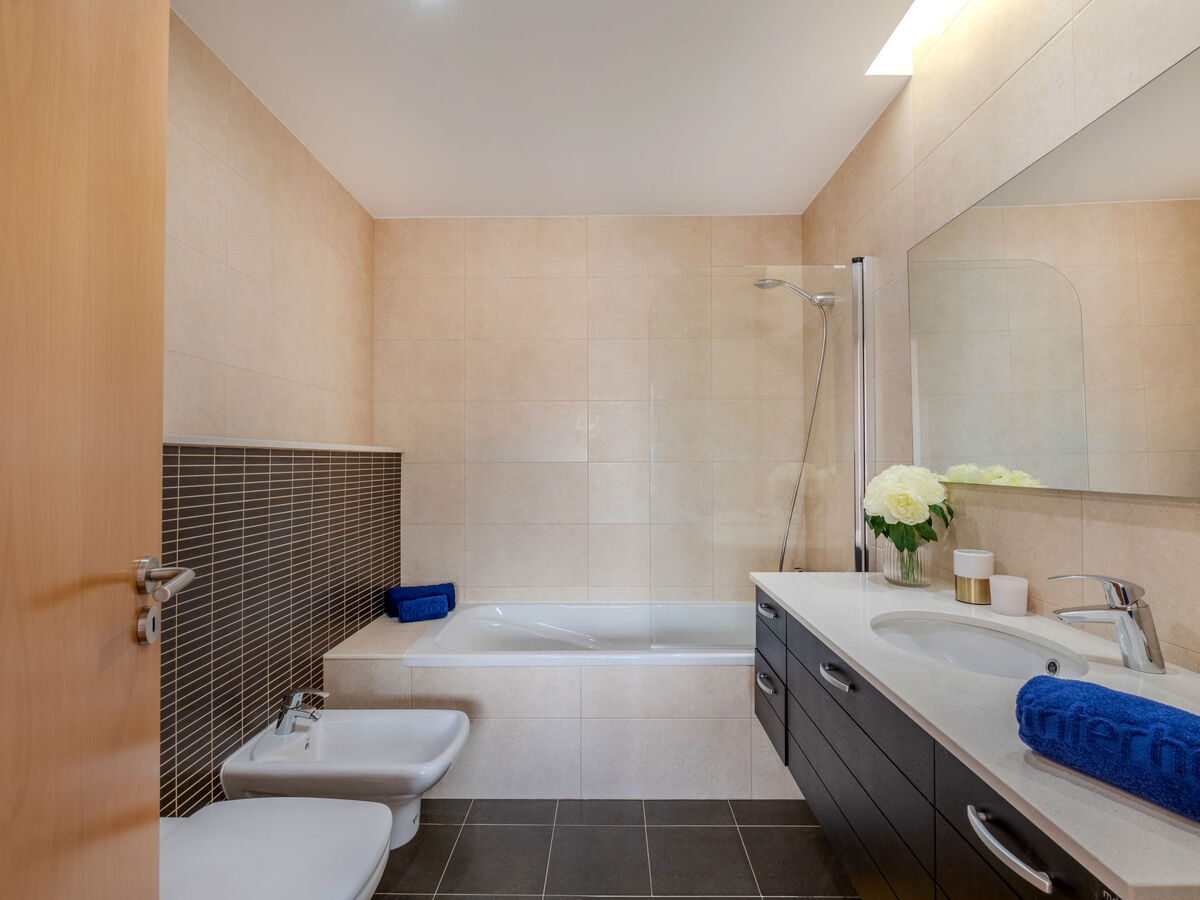 Colina View – Maison avec vue mer à Albufeira - Photo 17