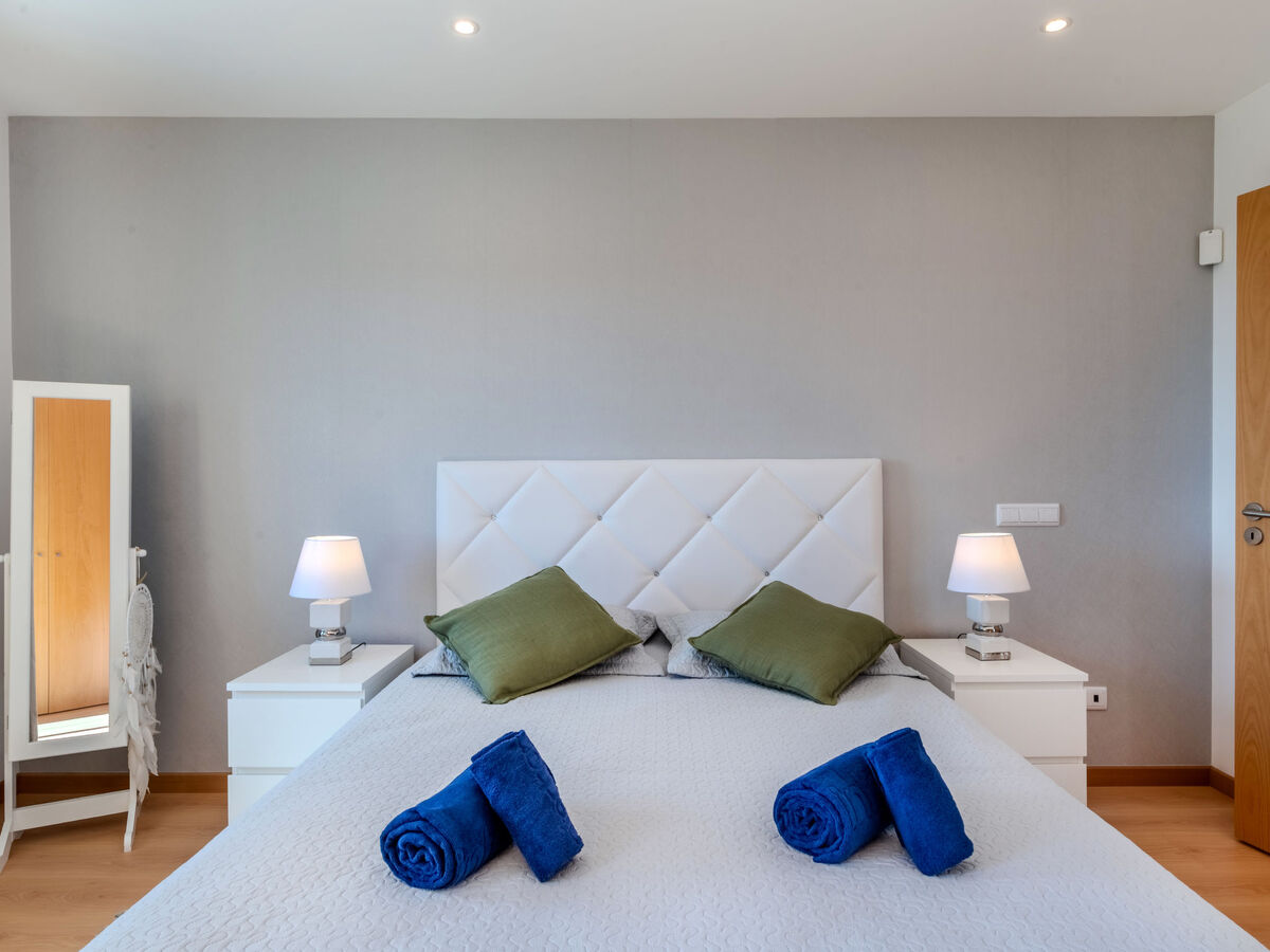 Colina View – Maison avec vue mer à Albufeira - Photo 19