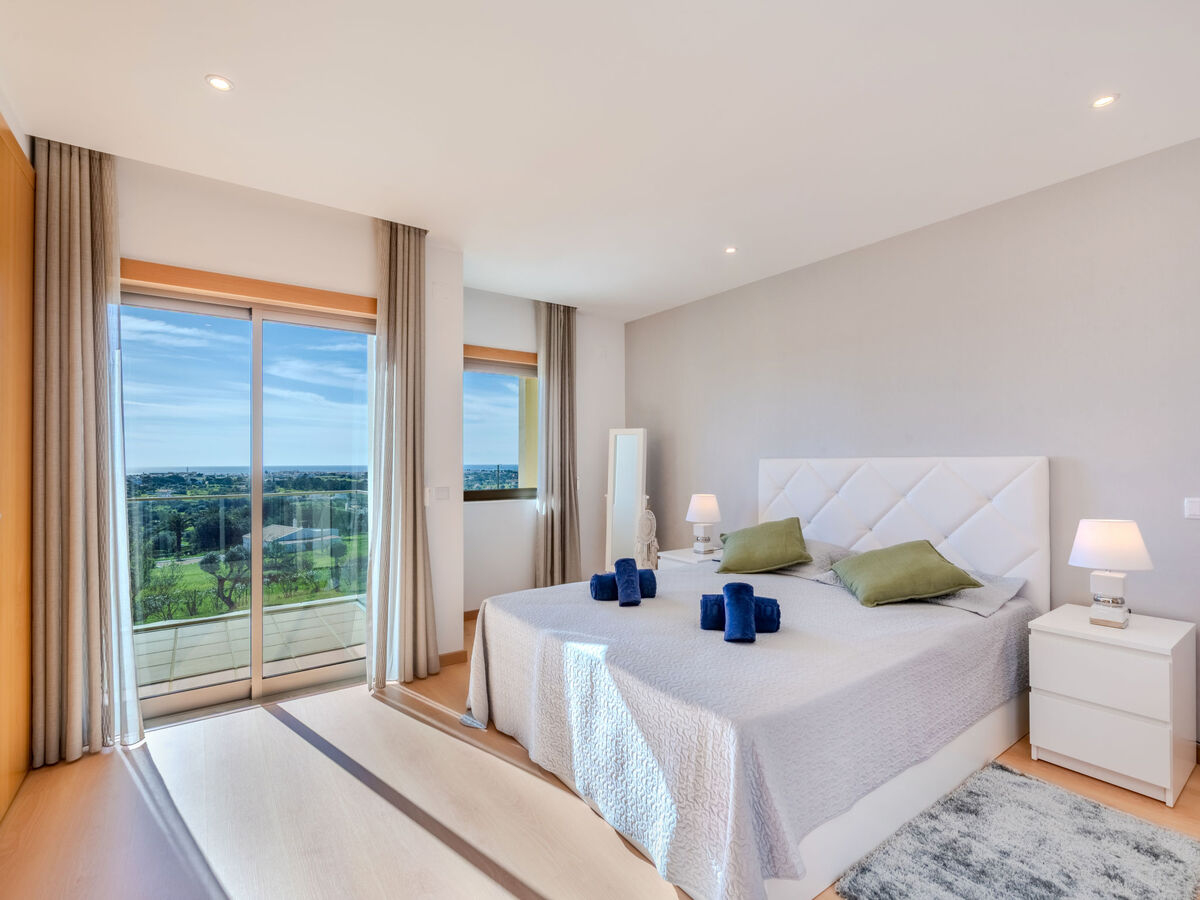 Colina View – Maison avec vue mer à Albufeira - Photo 20