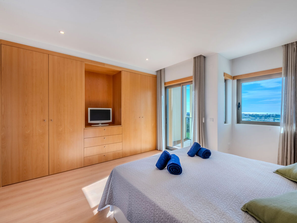 Colina View – Maison avec vue mer à Albufeira - Photo 21