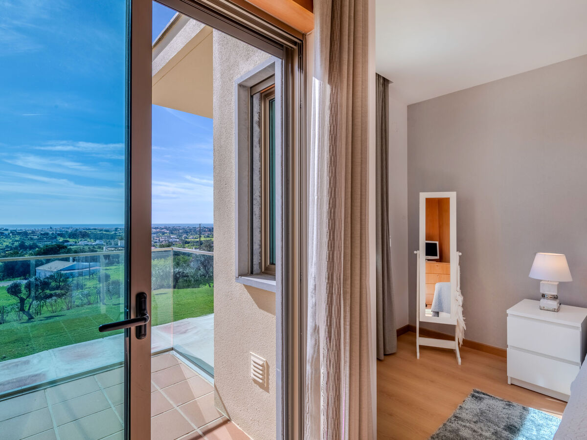 Colina View – Maison avec vue mer à Albufeira - Photo 22