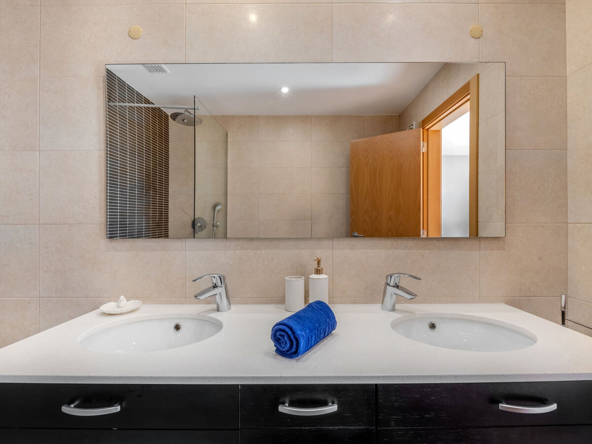 Colina View – Maison avec vue mer à Albufeira - Photo 23