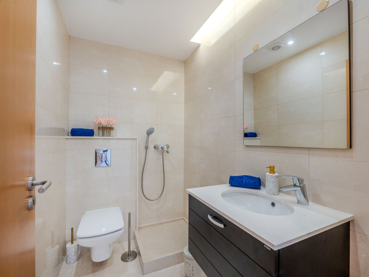 Colina View – Maison avec vue mer à Albufeira - Photo 24