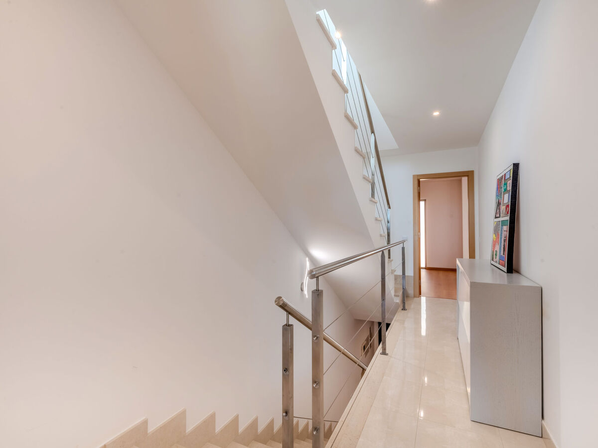 Colina View – Maison avec vue mer à Albufeira - Photo 25