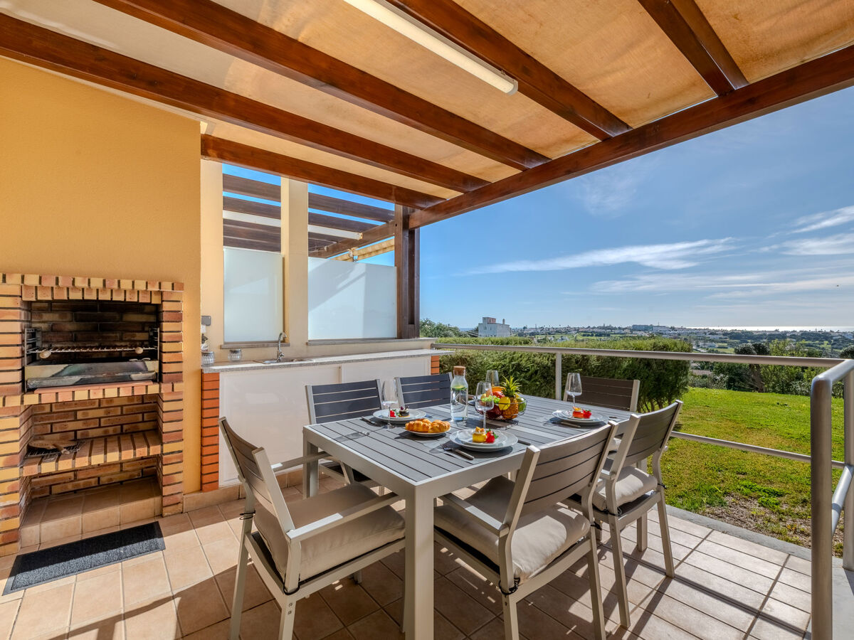 Colina View – Maison avec vue mer à Albufeira - Photo 27