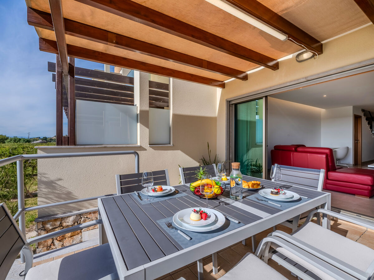 Colina View – Maison avec vue mer à Albufeira - Photo 31