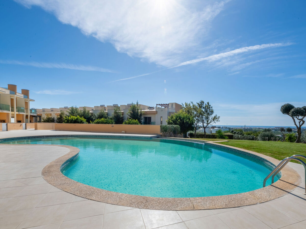 Colina View – Maison avec vue mer à Albufeira - Photo 32