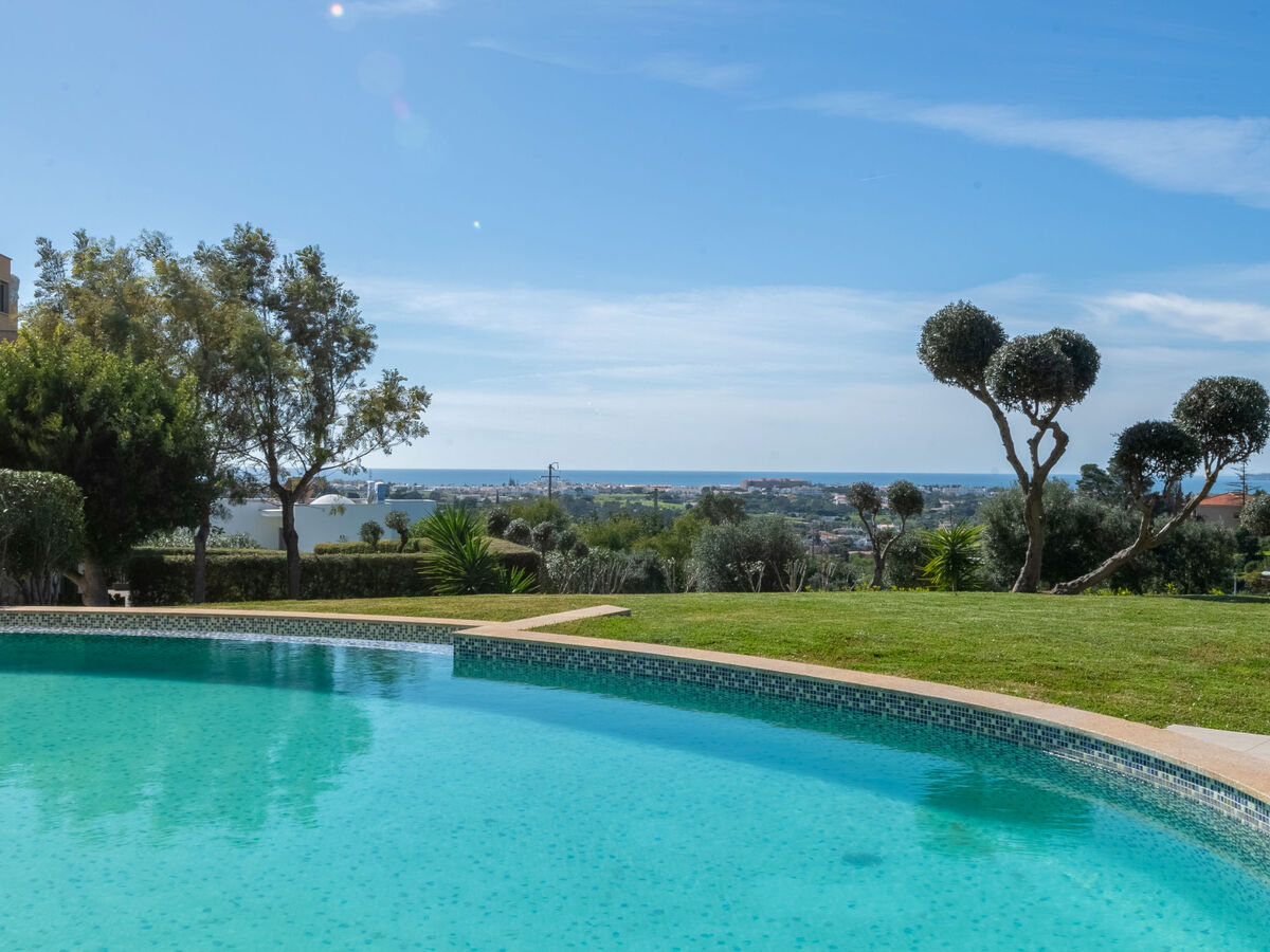 Colina View – Maison avec vue mer à Albufeira - Photo 34