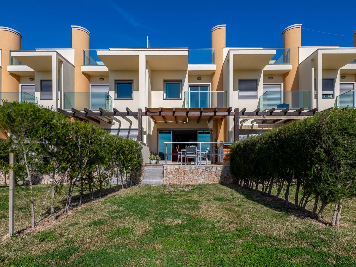 Colina View – Maison avec vue mer à Albufeira - Photo 35