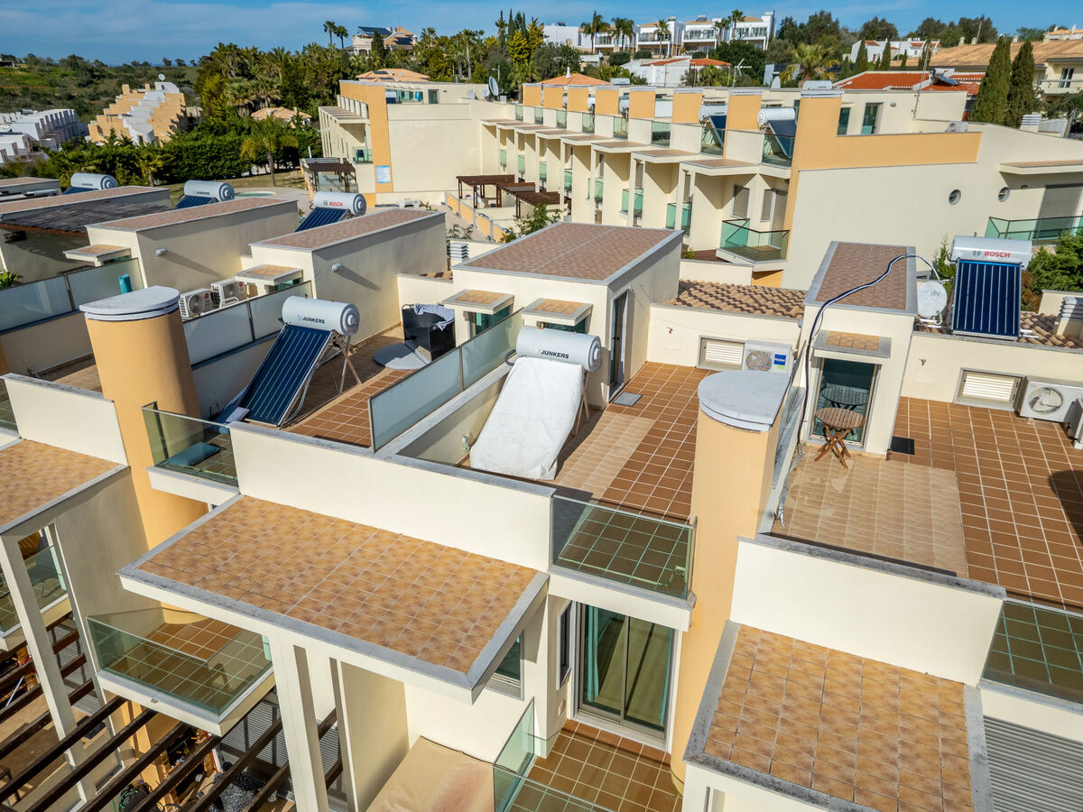 Colina View – Maison avec vue mer à Albufeira - Photo 40