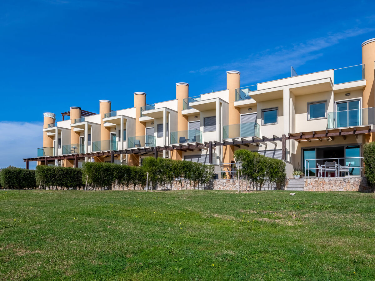 Colina View – Maison avec vue mer à Albufeira - Photo 41