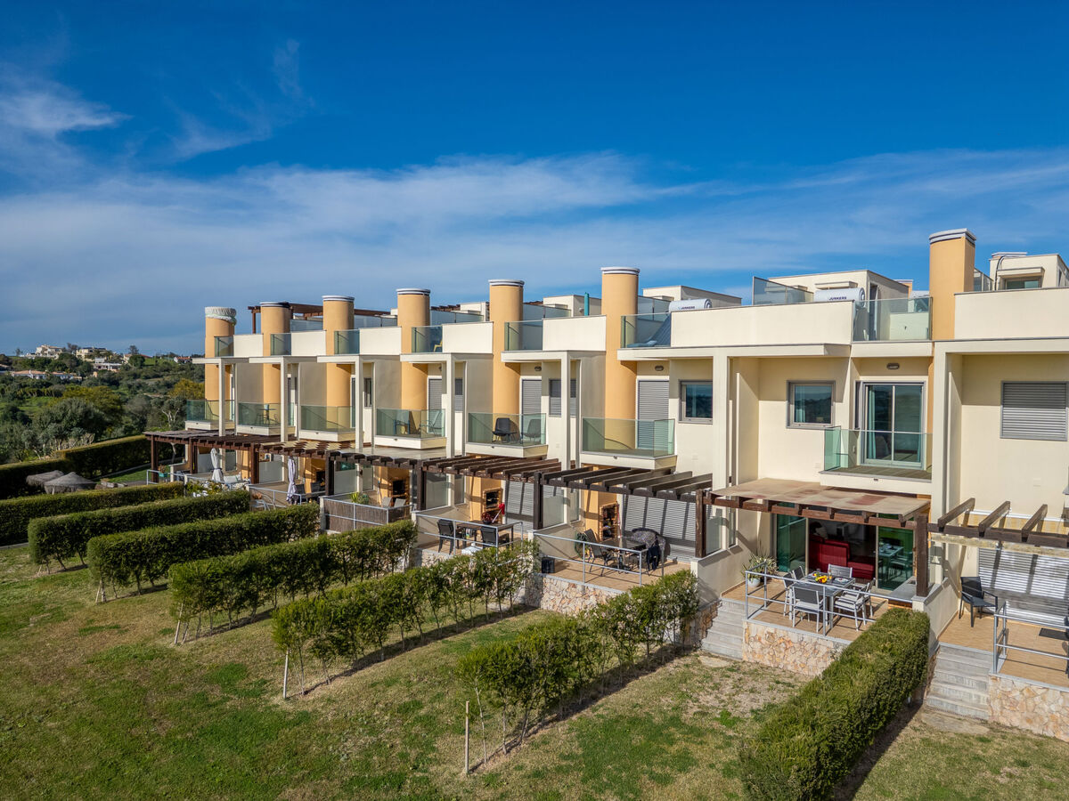 Colina View – Maison avec vue mer à Albufeira - Photo 44