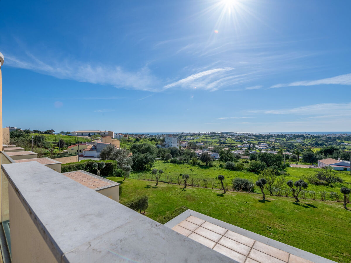 Colina View – Maison avec vue mer à Albufeira - Photo 46
