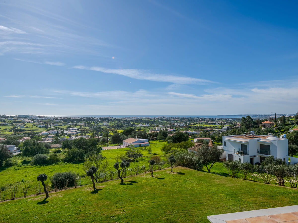 Colina View – Maison avec vue mer à Albufeira - Photo 49