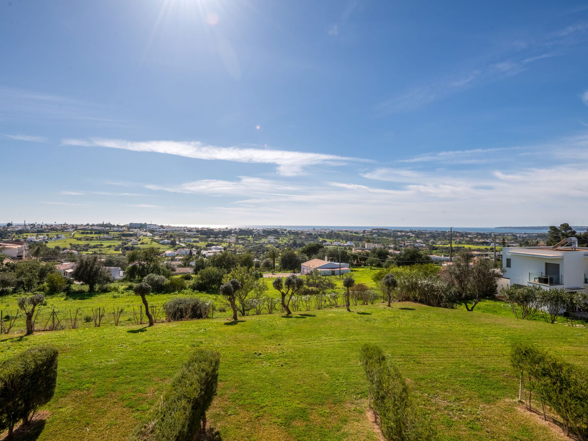 Colina View – Maison avec vue mer à Albufeira - Photo 50