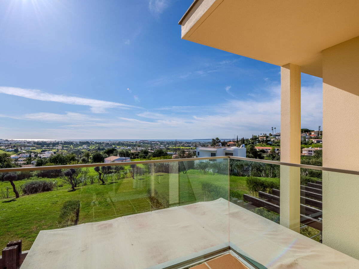 Colina View – Maison avec vue mer à Albufeira - Photo 51