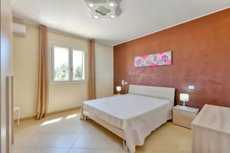 Villa Panorama avec piscine privée, vue sur Syracuse : photo 19
