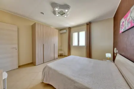 Villa Panorama avec piscine privée, vue sur Syracuse : photo 20