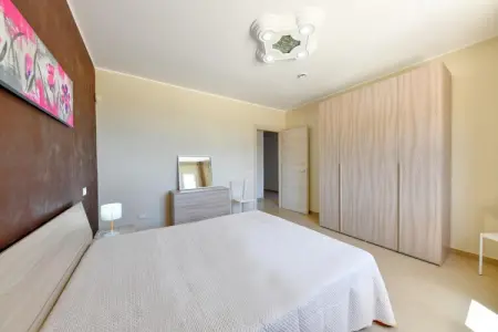 Villa Panorama avec piscine privée, vue sur Syracuse : photo 21