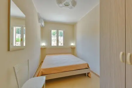 Villa Panorama avec piscine privée, vue sur Syracuse : photo 22