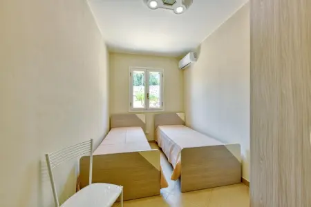 Villa Panorama avec piscine privée, vue sur Syracuse : photo 23