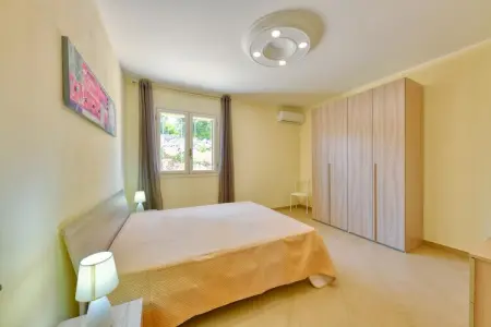 Villa Panorama avec piscine privée, vue sur Syracuse : photo 24