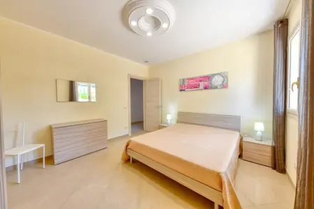 Villa Panorama avec piscine privée, vue sur Syracuse : photo 25