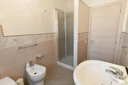 Villa Panorama avec piscine privée, vue sur Syracuse : photo 26