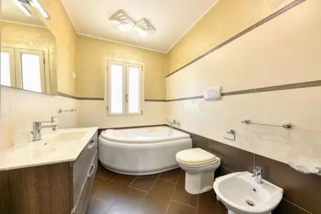 Villa Panorama avec piscine privée, vue sur Syracuse : photo 27