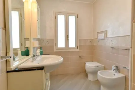 Villa Panorama avec piscine privée, vue sur Syracuse : photo 29