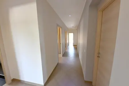 Villa Panorama avec piscine privée, vue sur Syracuse : photo 33