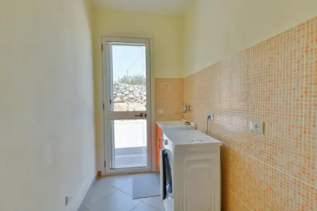 Villa Panorama avec piscine privée, vue sur Syracuse : photo 34