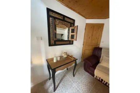 Gîte L'Armor à Plouasne : maison avec jacuzzi : photo 16