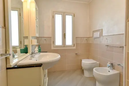 Villa Panorama avec piscine privée, vue sur Syracuse : photo 29