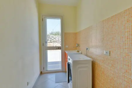 Villa Panorama avec piscine privée, vue sur Syracuse : photo 38