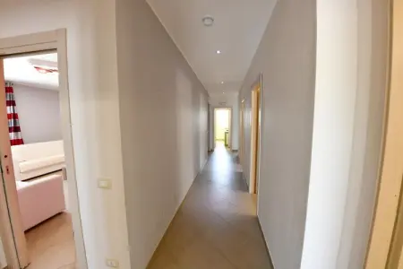 Villa Panorama avec piscine privée, vue sur Syracuse : photo 39