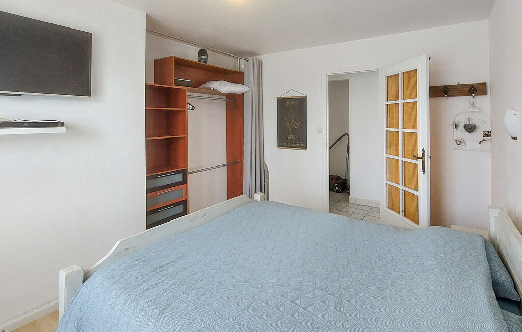 Maison isolée 80 m² avec grand jardin à Ruminghem - Photo 18