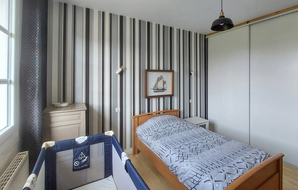 Maison isolée 80 m² avec grand jardin à Ruminghem - Photo 20