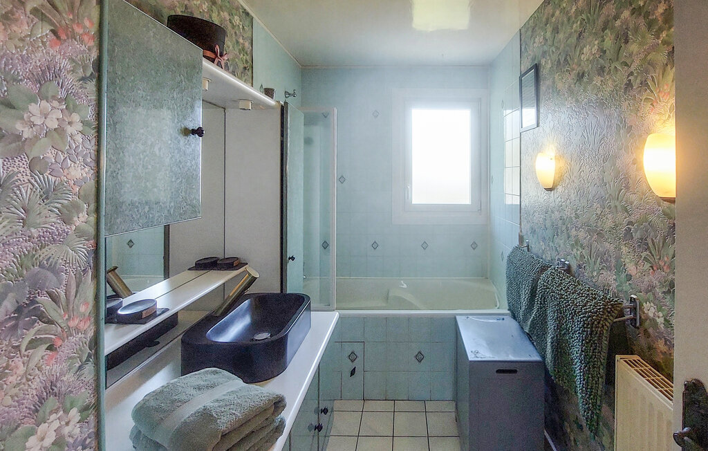 Maison isolée 80 m² avec grand jardin à Ruminghem - Photo 23