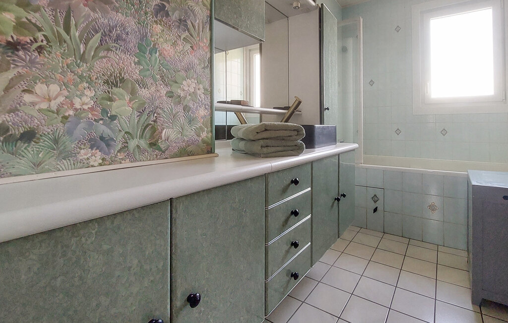 Maison isolée 80 m² avec grand jardin à Ruminghem - Photo 24