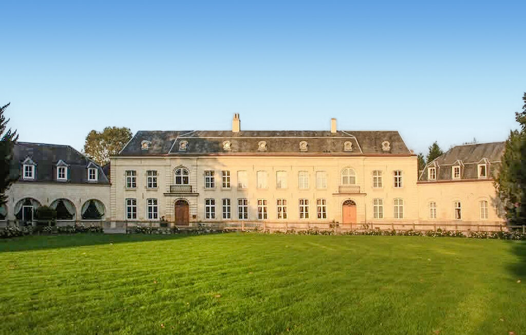 Maison isolée 80 m² avec grand jardin à Ruminghem - Photo 28